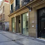 Mayor Suite 1 By Feelfree Rentals