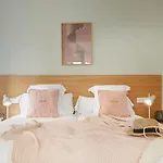 Mayor Suite 1 By Feelfree Rentals