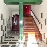 Boulevard 26