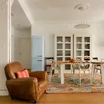 Piso En El Corazon De San Sebastian By Santiago With Ac