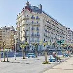 Zubieta By Basque Homes