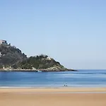 Zubieta By Basque Homes