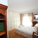 Apartamento Ondarreta