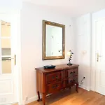 Apartamento Ondarreta