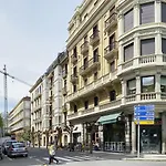 Bengoetxea - Basque Stay