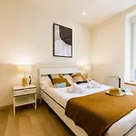 Bartolome By Sweet Home San Sebastian
