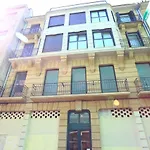 Bartolome By Sweet Home San Sebastian