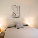 La casa de la brujita