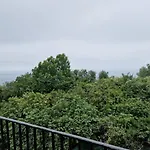 Pension Tximistarri