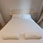 Beach Break Guesthouse