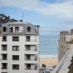 Zubieta Playa 3 By Feelfree Rentals