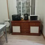 Apartamento Centrico