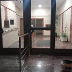 Apartamento Centrico