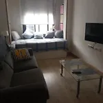Apartamento Centrico