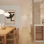 Amaina By Feelfree Rentals