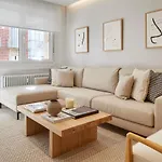 Amaina By Feelfree Rentals