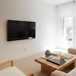 Amaina By Feelfree Rentals
