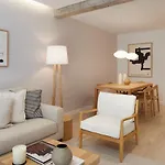 Amaina By Feelfree Rentals