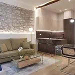 Idiakez By Feelfree Rentals