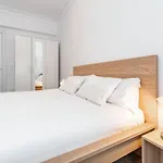 Caroline By People Rentals