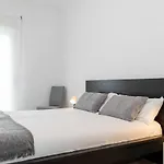 Caroline By People Rentals