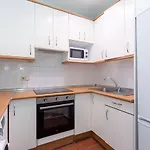 Caroline By People Rentals