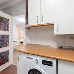 Caroline By People Rentals