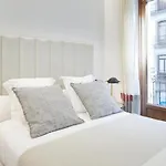 Idiakez By Feelfree Rentals