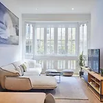 Getaria By Basque Homes
