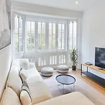 Getaria By Basque Homes