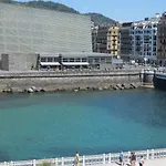 Apartamento Junto A La Playa Ess01177