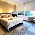 Completo Apartamento A Un Paso De La Concha