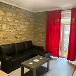 Apartamento Amplio En Donostia-San Sebastian