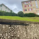 Apartamento Amplio En Donostia-San Sebastian
