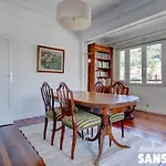 Apartamento Ulia By Sanse Holidays