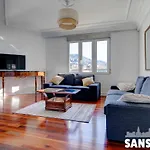 Apartamento Ulia By Sanse Holidays