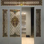 Apartamento En Gros, San Sebastian Zurriola Beach