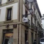 Pension Anne