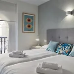 The Rentals Collection - Olabar II