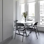 Beduria A By Feelfree Rentals