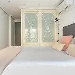 Luxury Old Towngeneral Jauregi Ac
