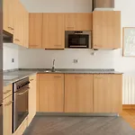 Eder 2 By Feelfree Rentals