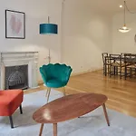 The Rentals Collection - Arima