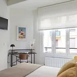 Kubo By Feelfree Rentals