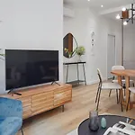 Kubo By Feelfree Rentals