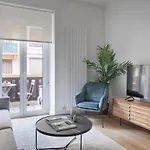 Kubo By Feelfree Rentals