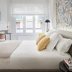 Kubo By Feelfree Rentals