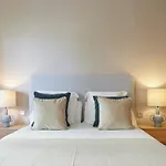 Eder 2 By Feelfree Rentals
