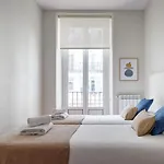 The Rentals Collection | Hondarribia