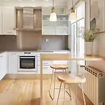 Mirakruz Terrace By Feelfree Rentals